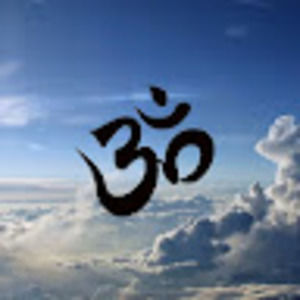 Meet your Posher, Timothy